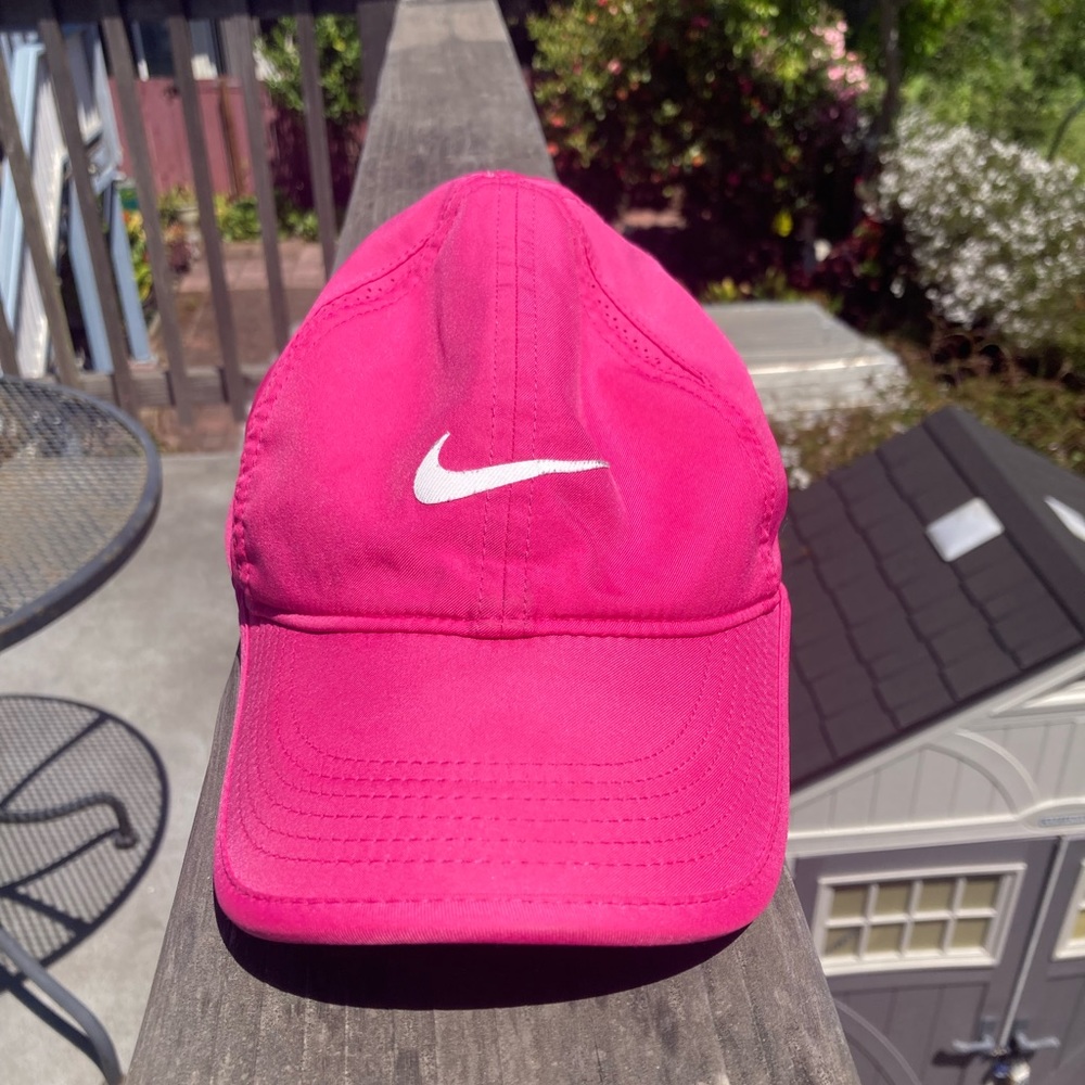 Nike Dry-Fit Hat